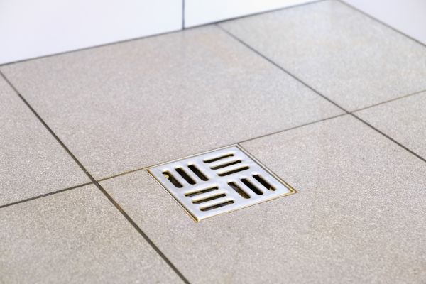 Cost of Drainage Tile Service in Mill Valley