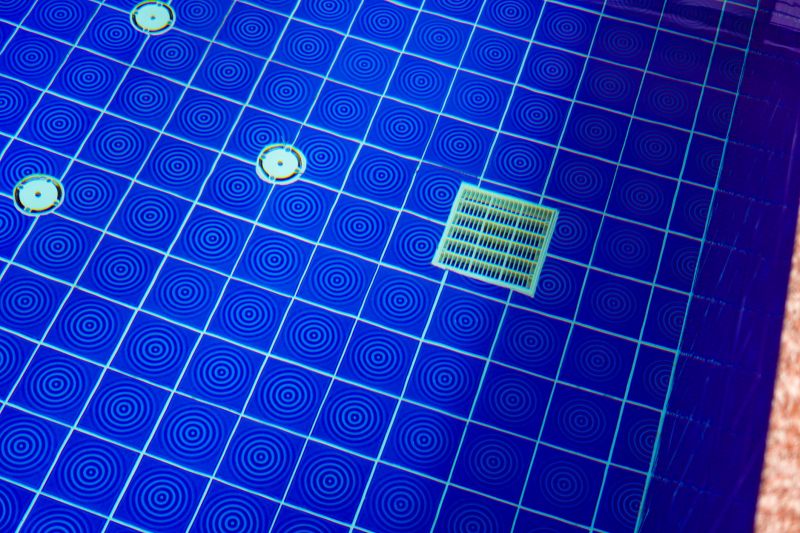 Drainage Tile Service